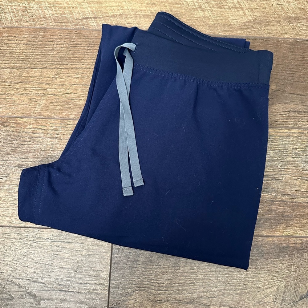 FIGS Navy Yola XSP